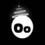 biozfear