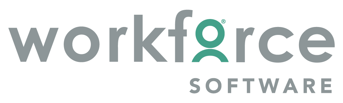 Custom Image