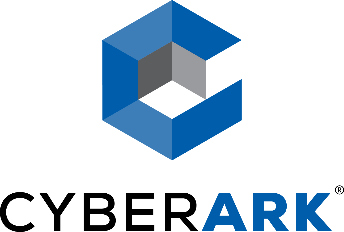 Enhancing Workspot Security Posture With CyberArk And Qualys | Community