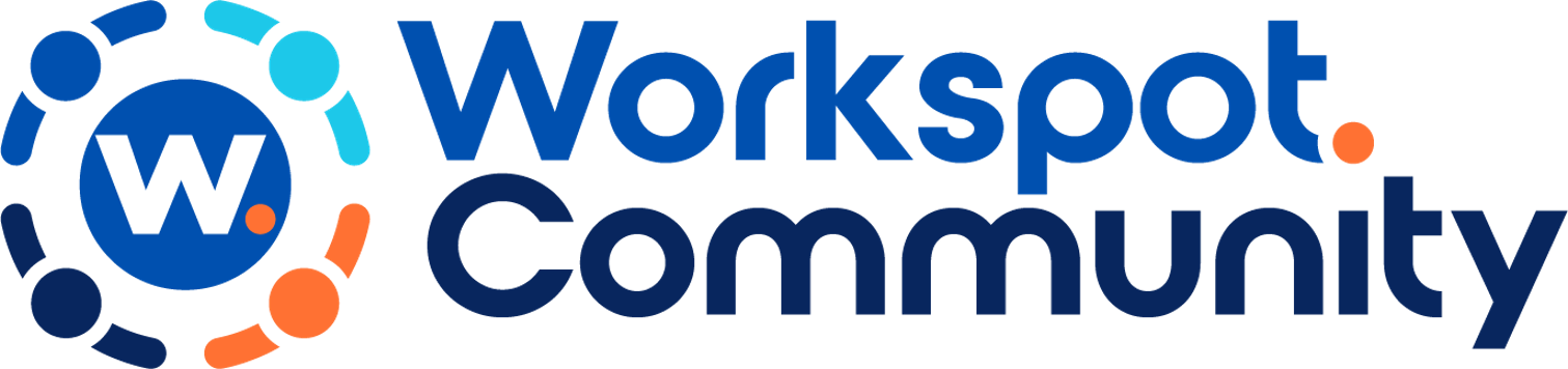 workspot-en Logo