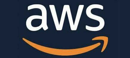 Workspot adds AWS to our Multi-Cloud Story
