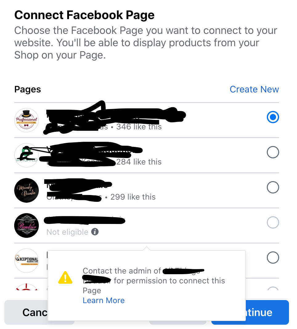 Still Can't Get It To Connect To Facebook : r/AirlineCommander