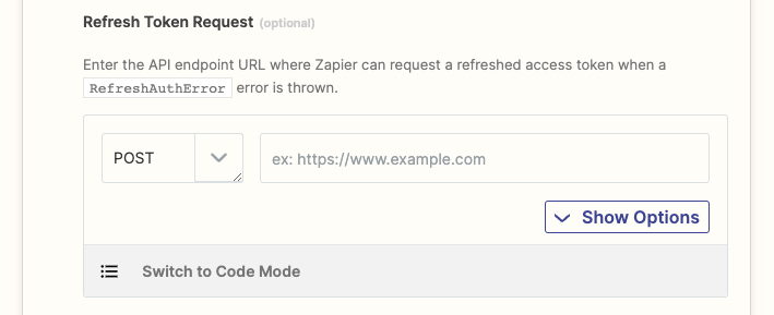 Zapier Platform UI: A Complete Guide on How to Integrate with GitHub