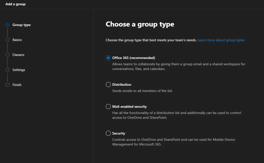 Office 365 Group Calendar Zapier Community