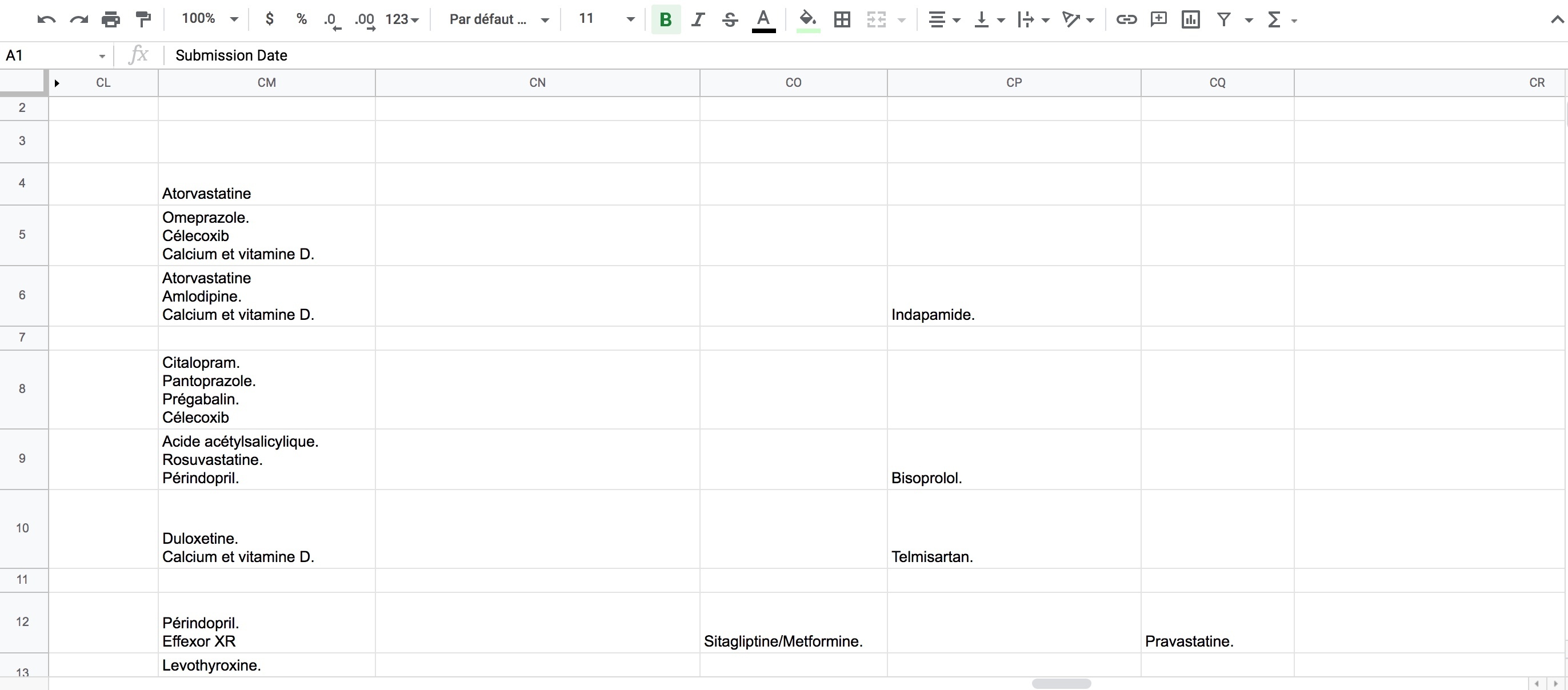 how-to-bold-lines-in-google-sheets-1-best-tips