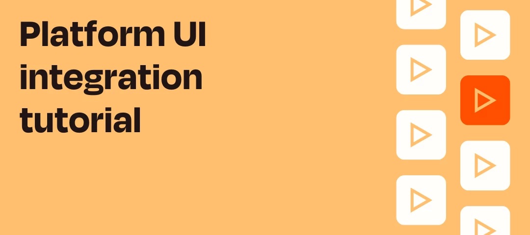 Zapier Platform UI: A Complete Guide on How to Integrate with GitHub ...
