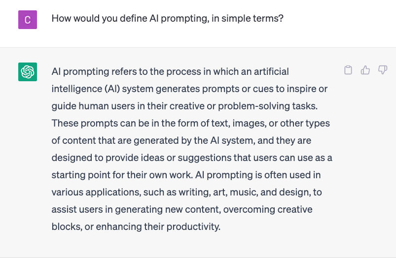 How to Nail Tone In Writing? (34+ Examples) - Hypotenuse AI