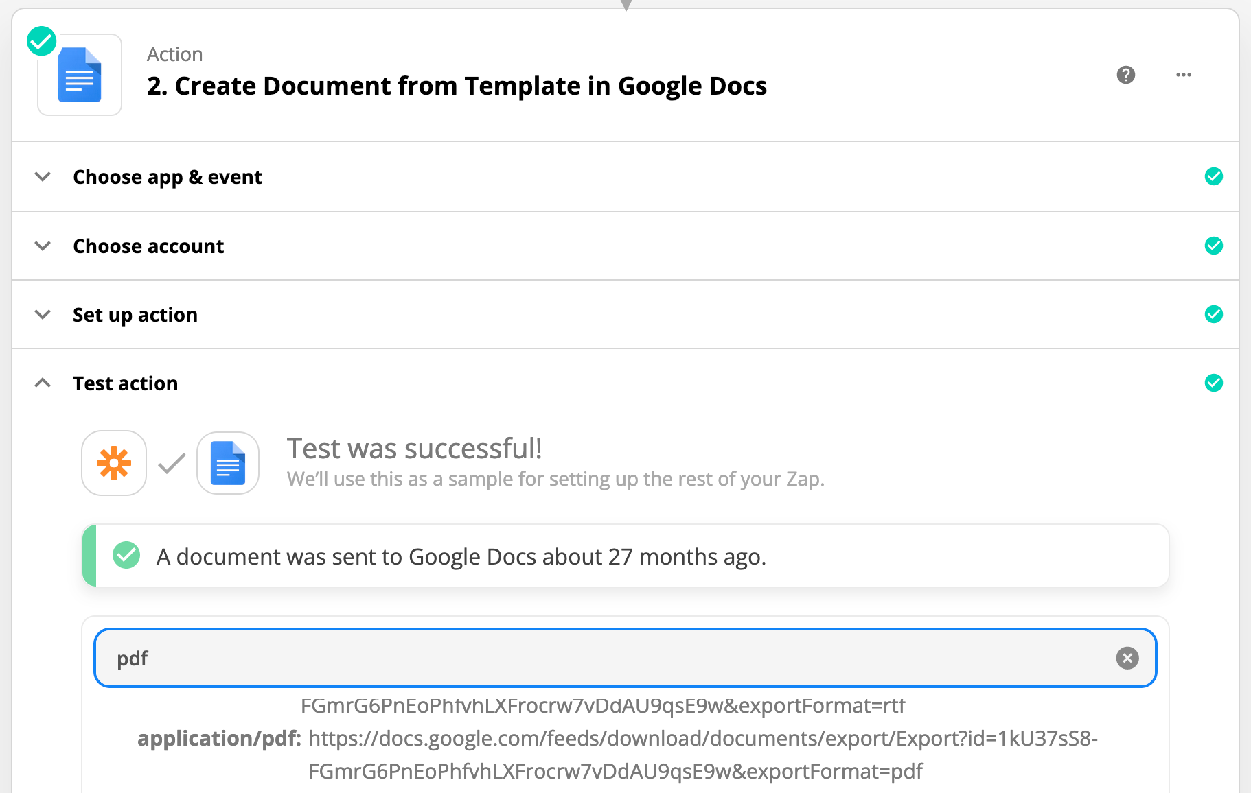 how-to-get-the-pdf-version-of-a-gdrive-file-gdocs-gsheets-gslides