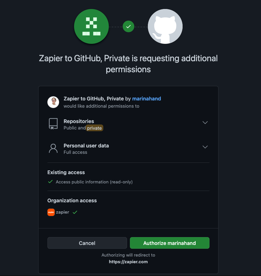 GitHub - automatisch/automatisch: The open source Zapier