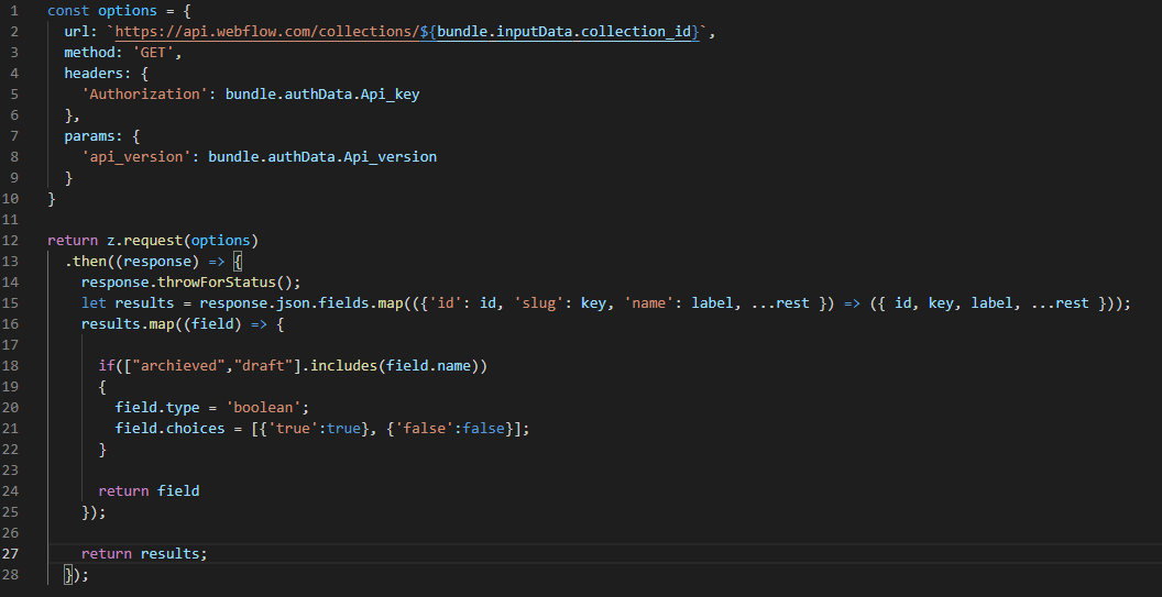 mysql boolean field