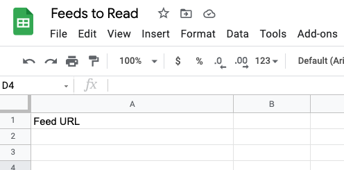 retrieving rss feed list from old hard drive quiterss