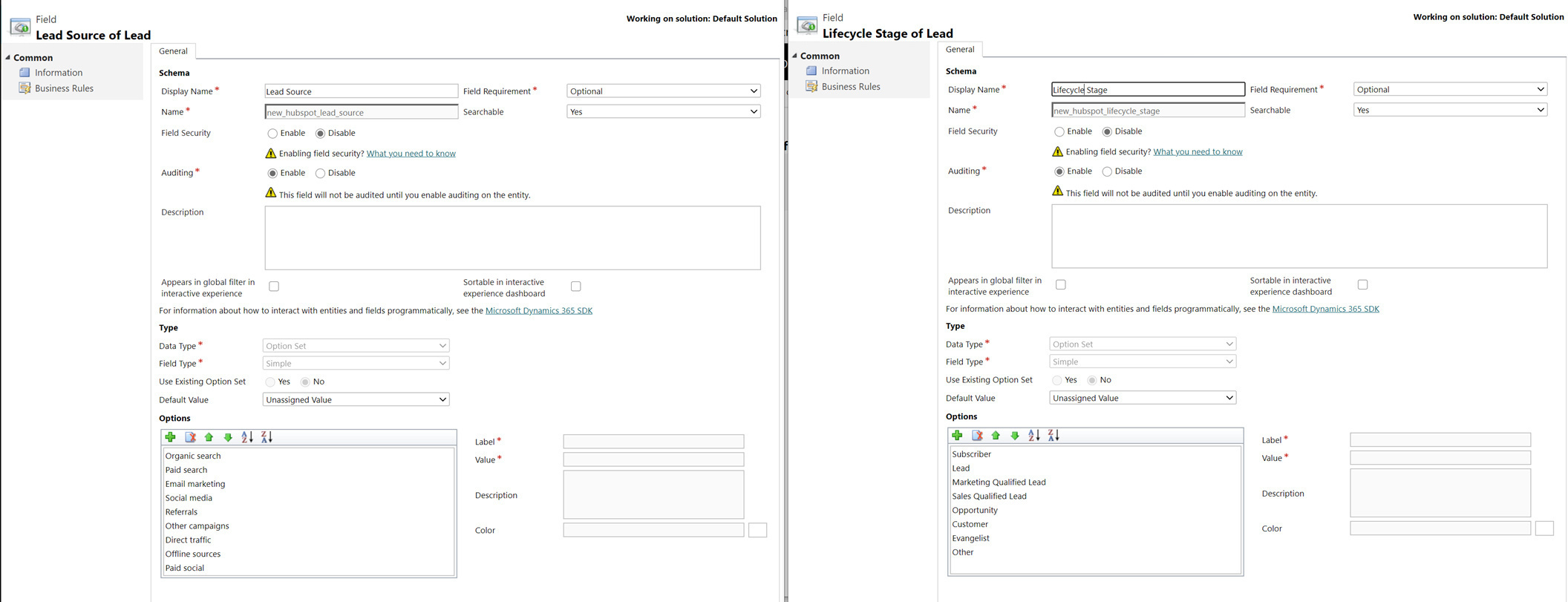 dynamics-crm-fields-example.jpg