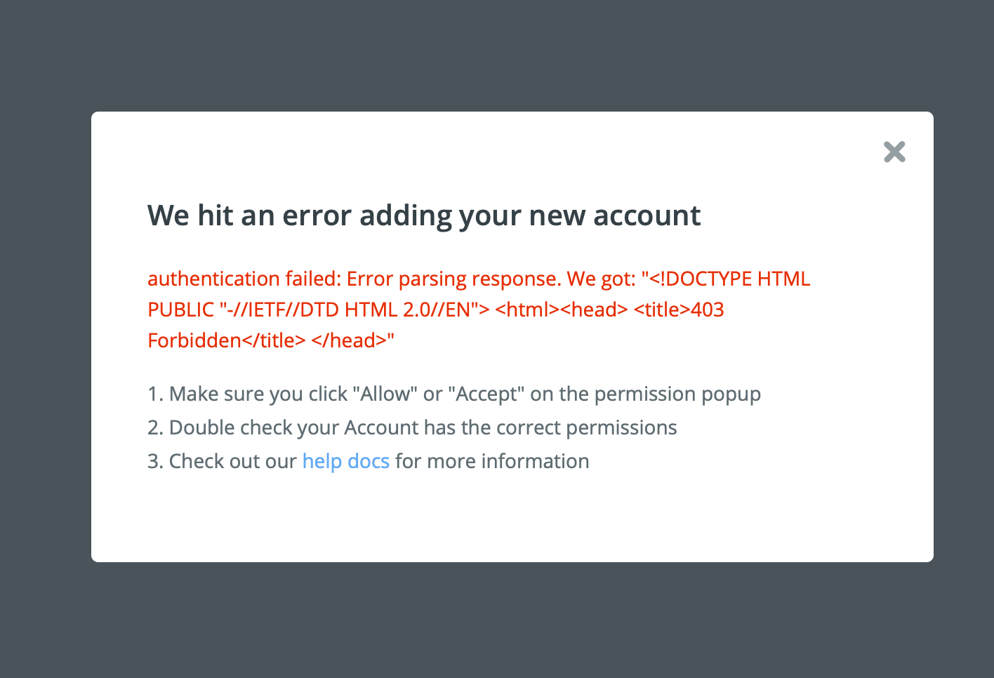 Authentication failed for https github com. Certificate Error. -19-Authentication failed. Connection failed ошибка Mozilla. Pur authentication failure.