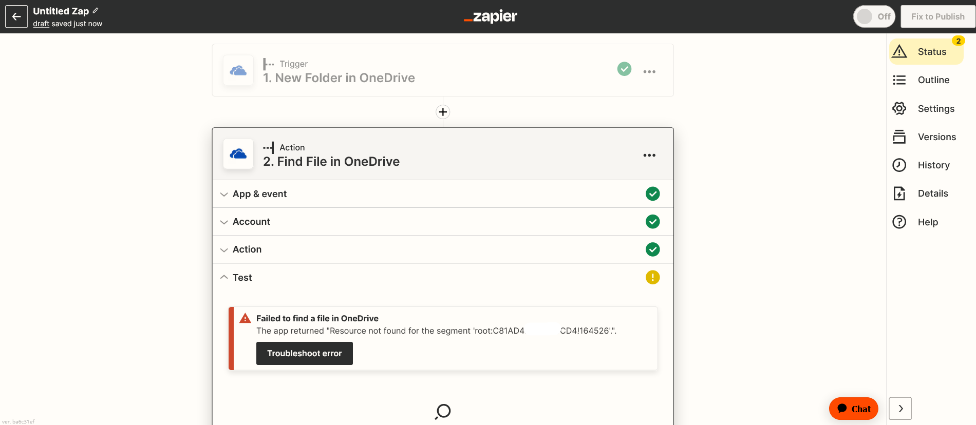 onedrive-find-file-in-custom-folder-is-not-working-zapier-community