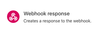 Screen Shot 2019-11-18 at 12.11.07.png