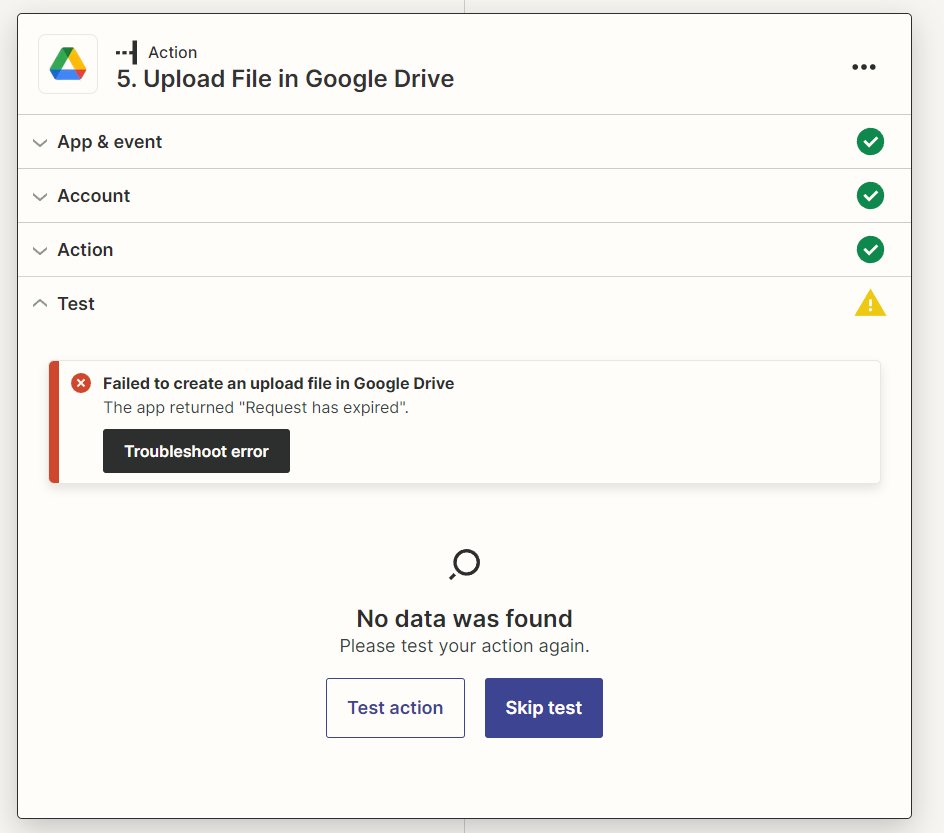 unsupported-file-type-error-in-google-drive-how-to-fix