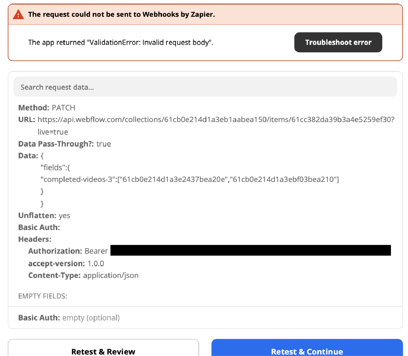 GitHub - neverwannafly/PlayChess: A web application which supports