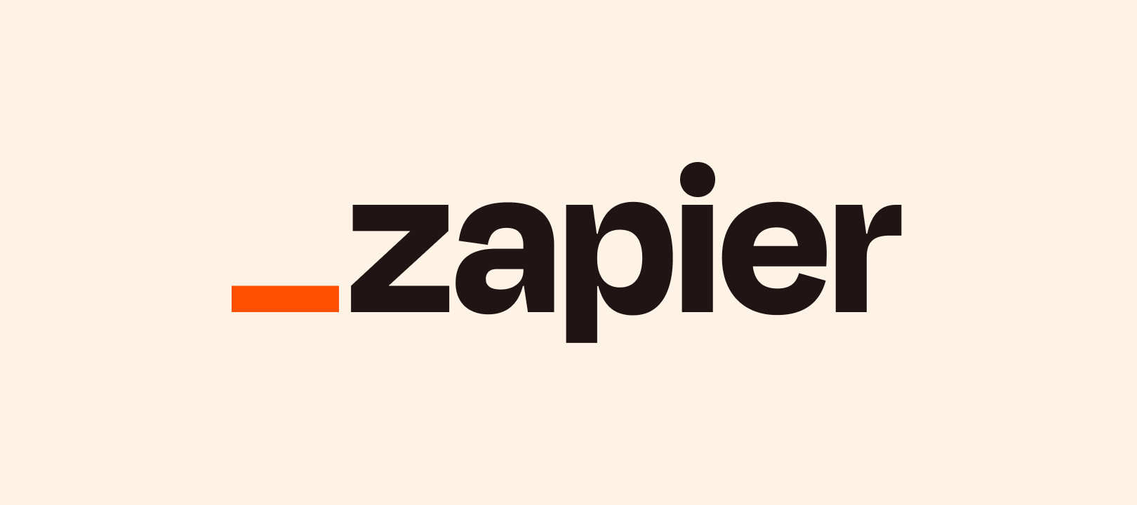 using-regex-to-extract-different-types-of-content-zapier-community