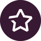 Zapier Orchestrator & Expert