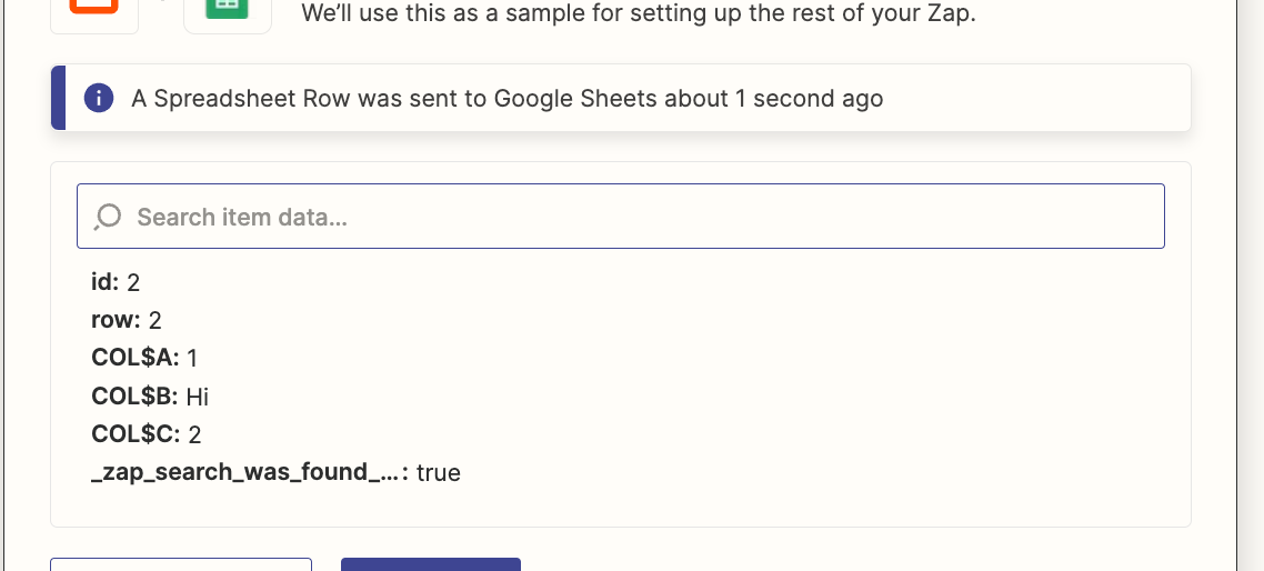 guide-how-to-loop-through-all-rows-in-google-sheets-zapier-community