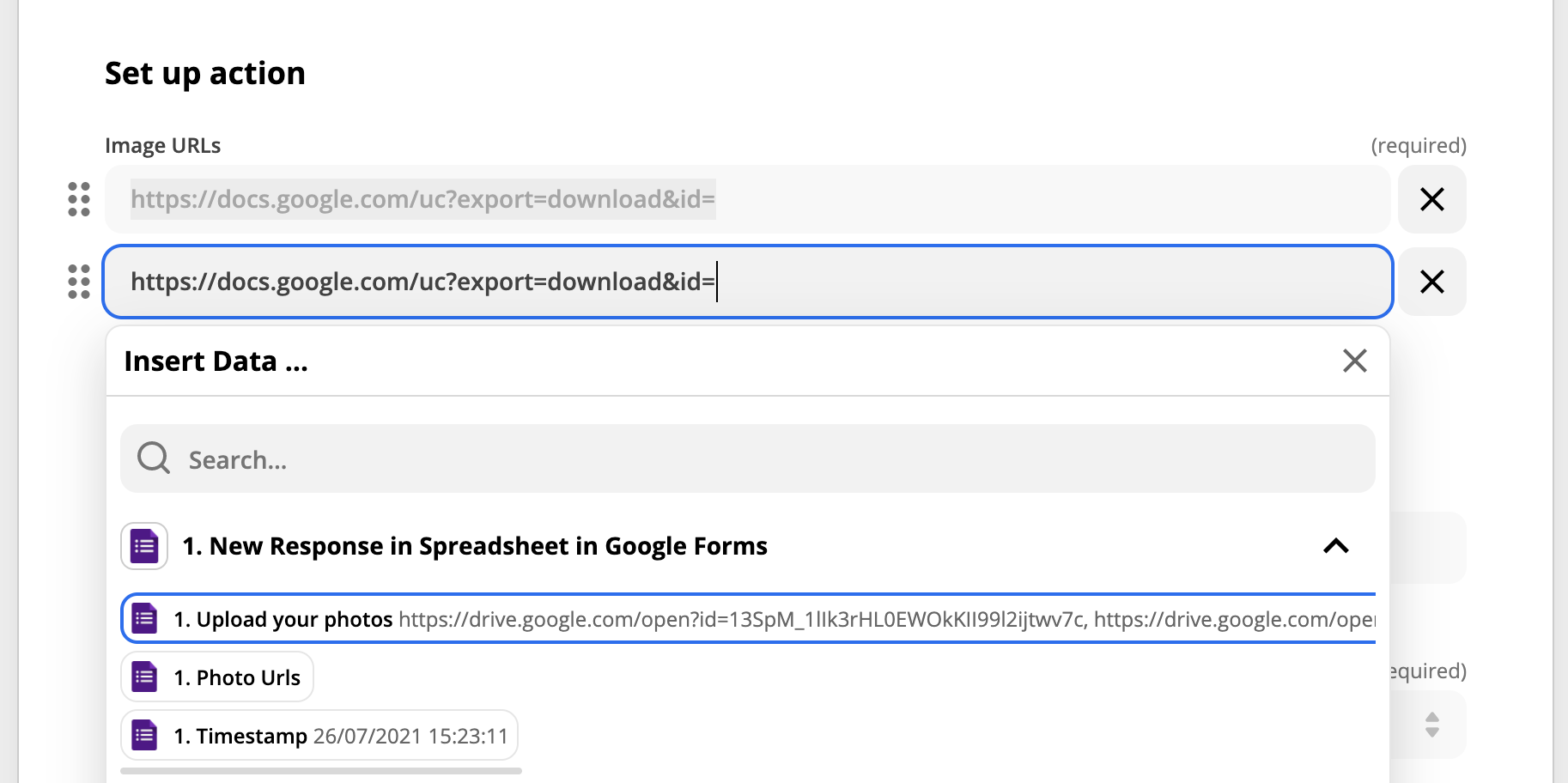 Convert String To Comma Separated List Sql