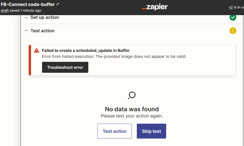 Social Login : Facebook page crash · Issue #664 ·  the-canonizer/canonizer.2.0 · GitHub