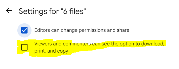 Failed to create an upload file in Google Drive 'NoneType' object is not  subscriptable