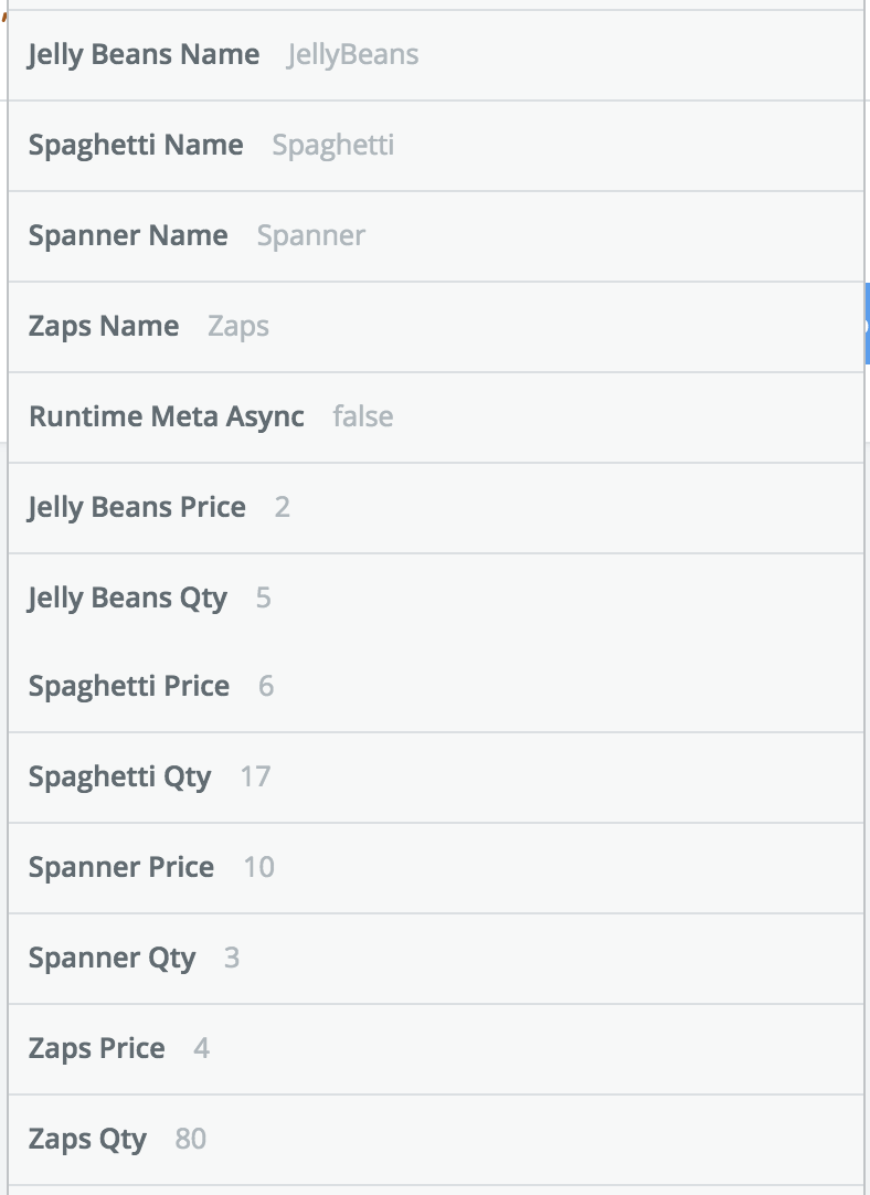 line items for Sam _ Zapier Google Chrome, Today at 7.31.58 pm.png