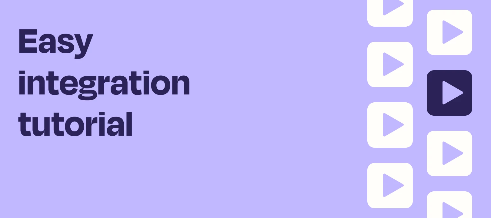 How To Connect Outlook To Notion The EASY Way Zapier Community