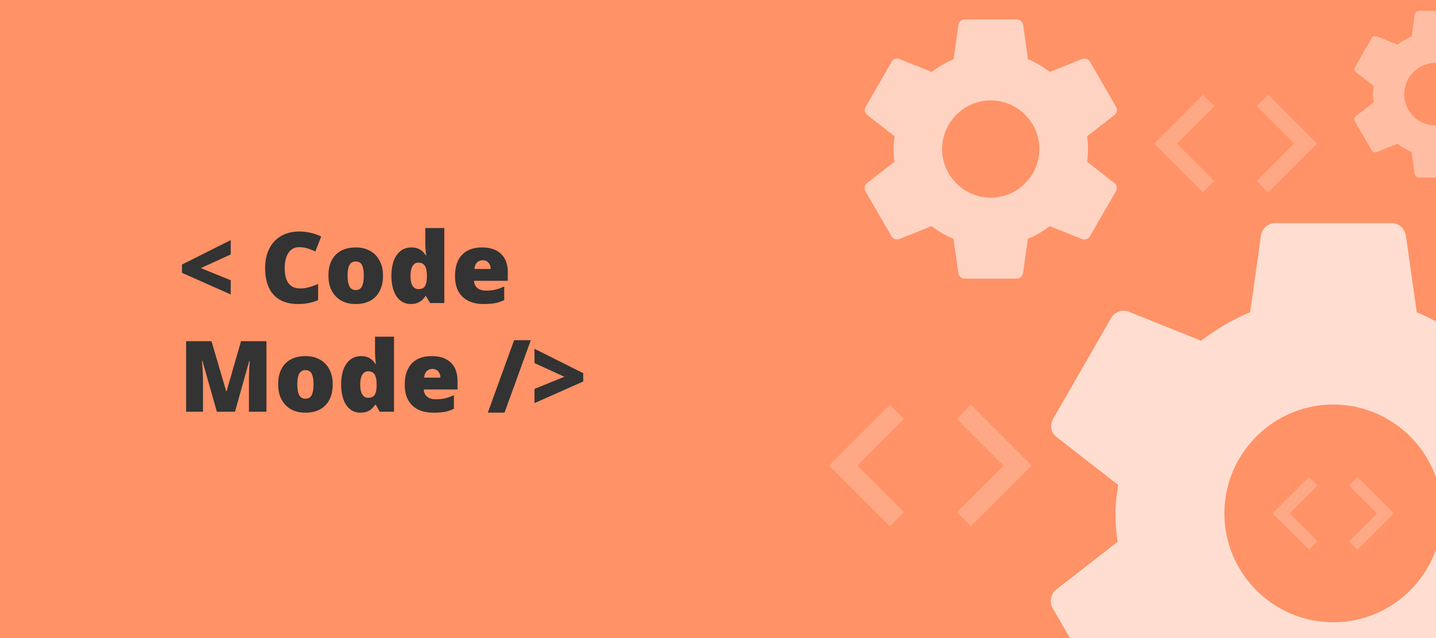 Filtering to include/exclude items in an array, using Code by Zapier