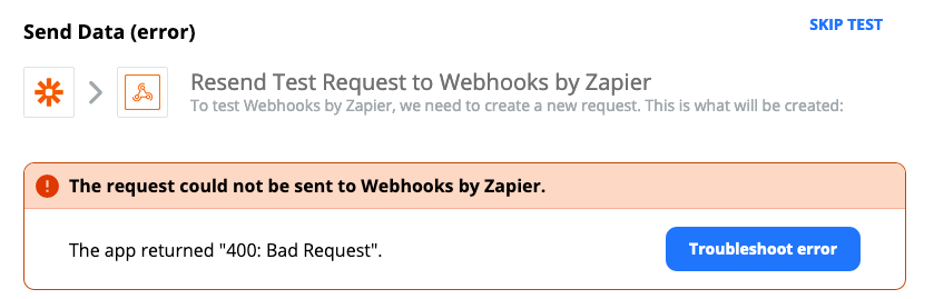 Intro to Webhooks — Discord. Webhooks are a low-effort way to post