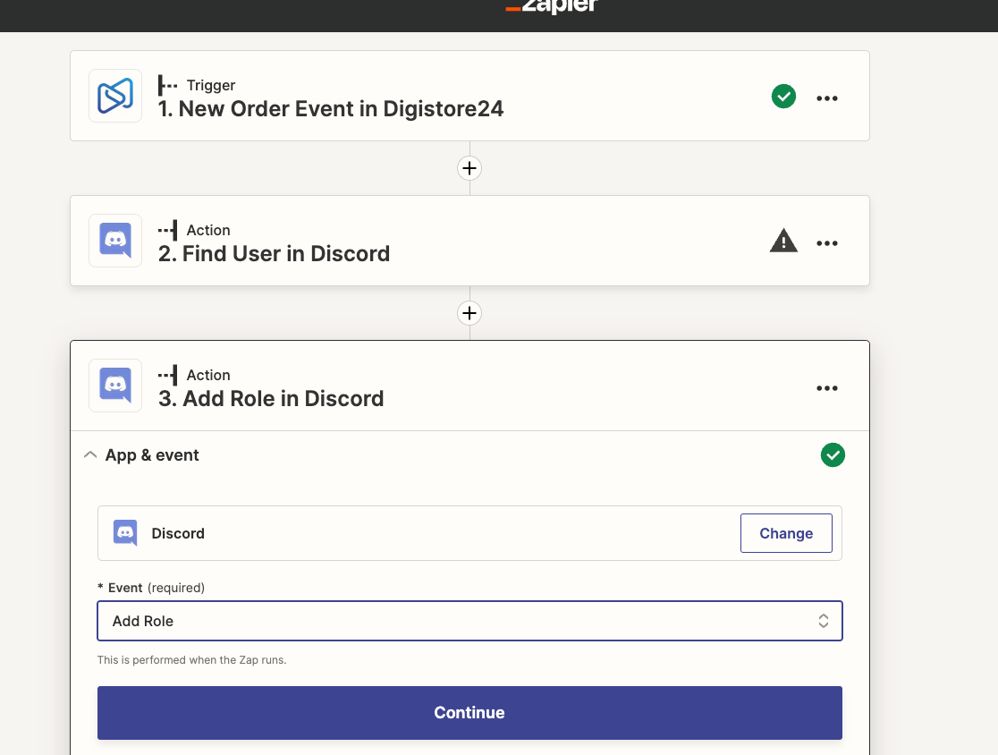 How to Find a Discord User ID