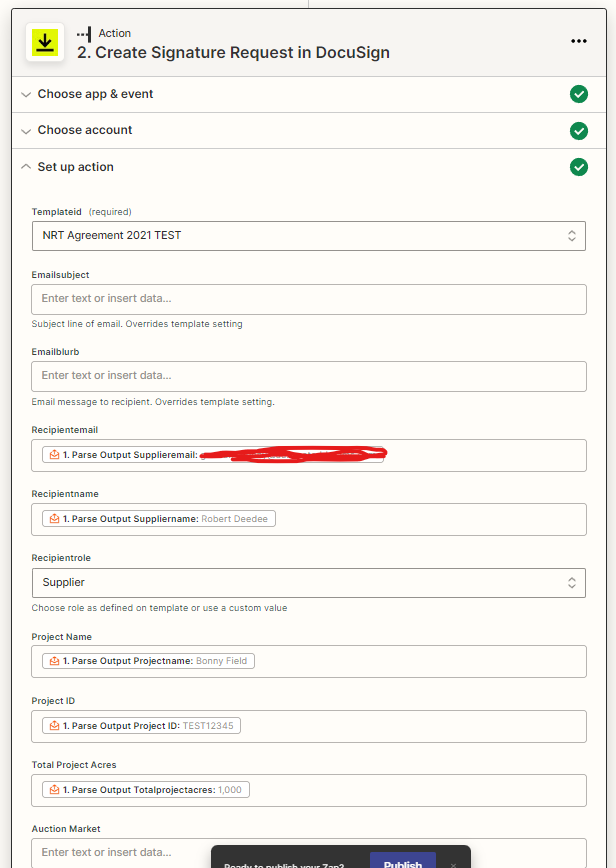 populating-template-fields-in-docusign-2022-zapier-community