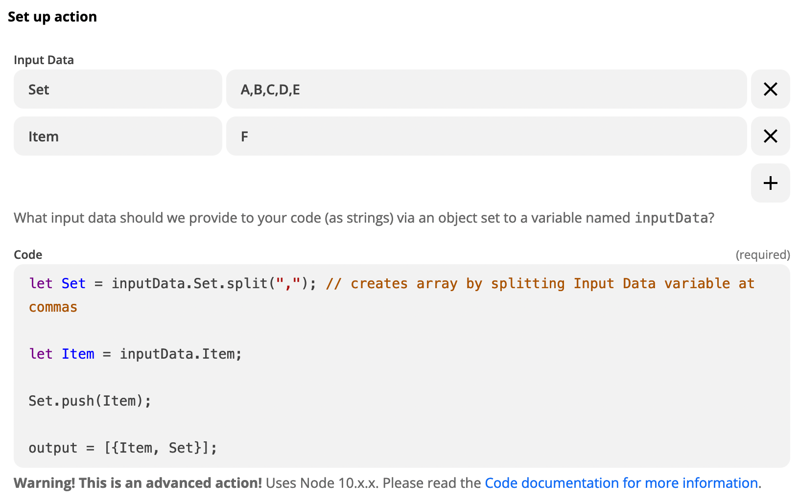 11-js-array-functions-array-js-coding-javascript-codshorts