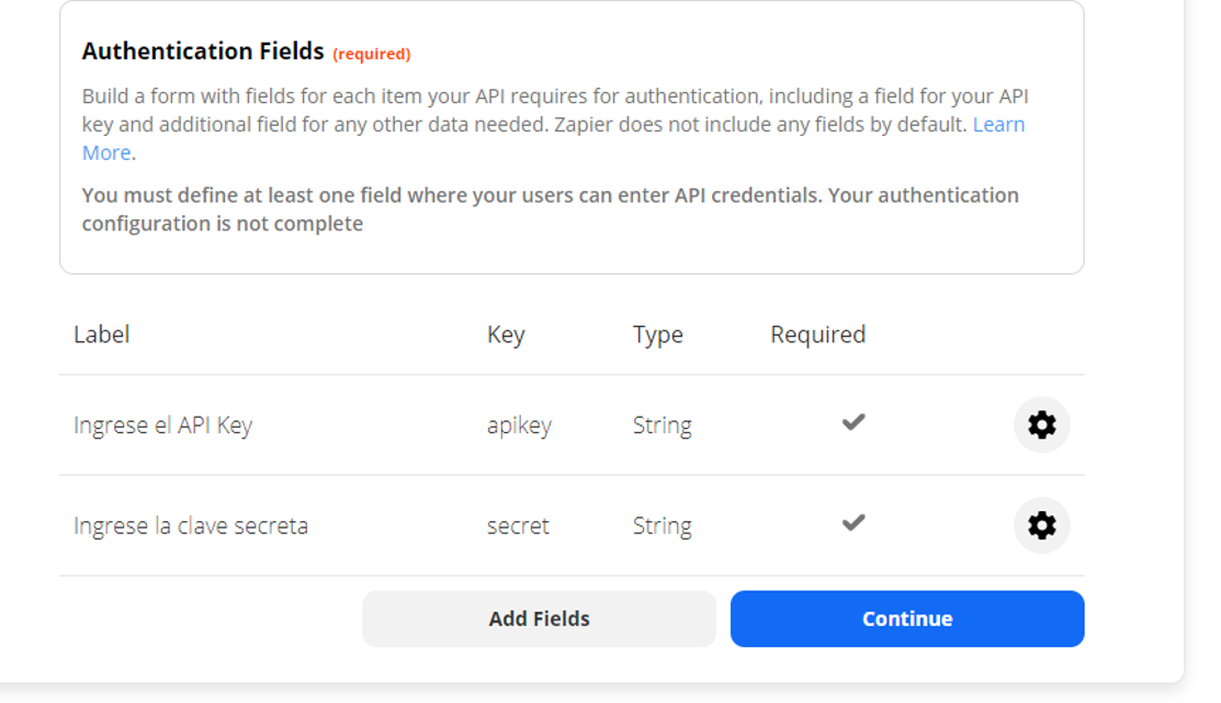 problem-connecting-to-api-status-code-200-error-zapier-community