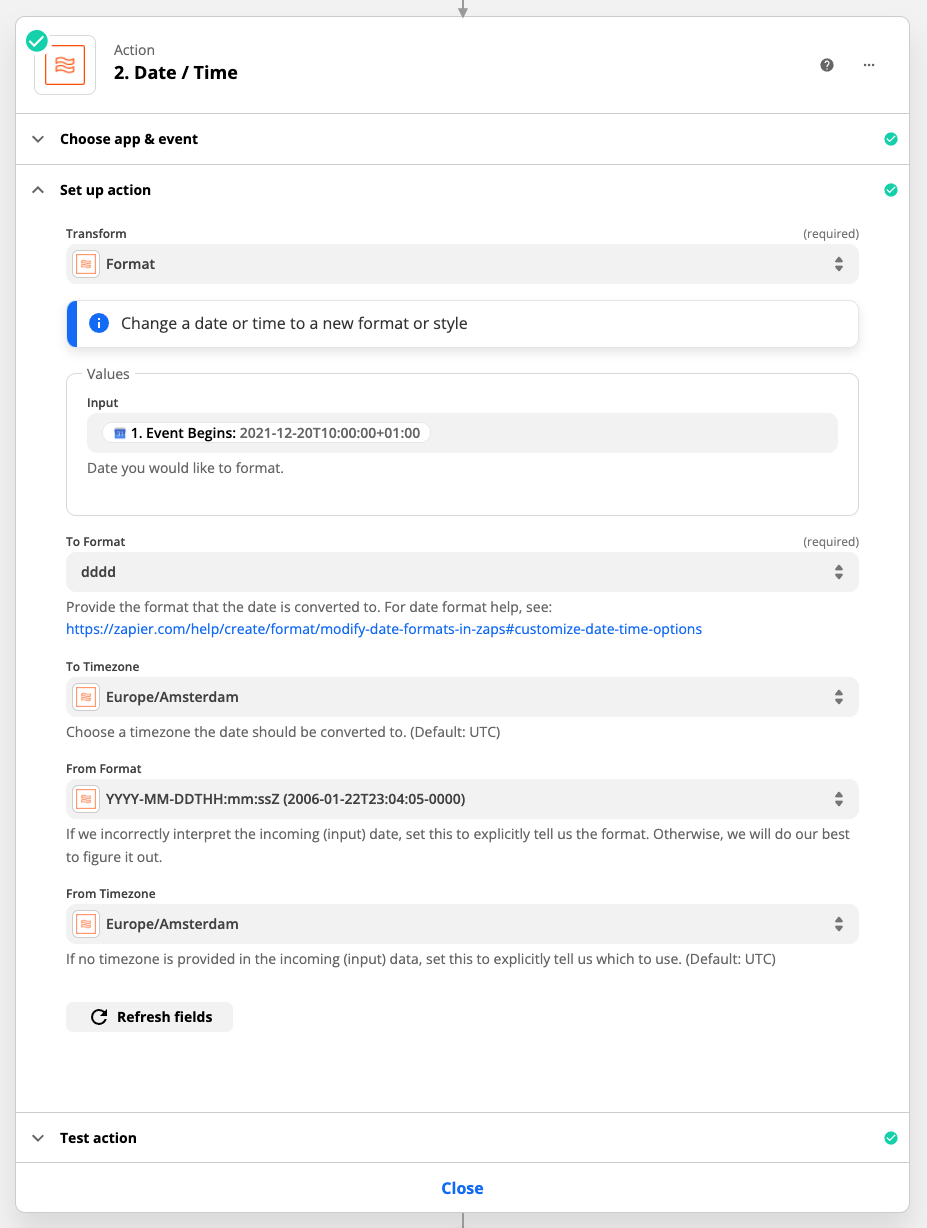 how-to-browse-a-report-datatrial-knowledgebase