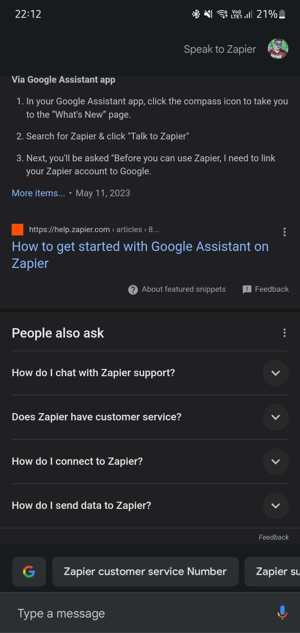 How to Get Google Assistant for PC