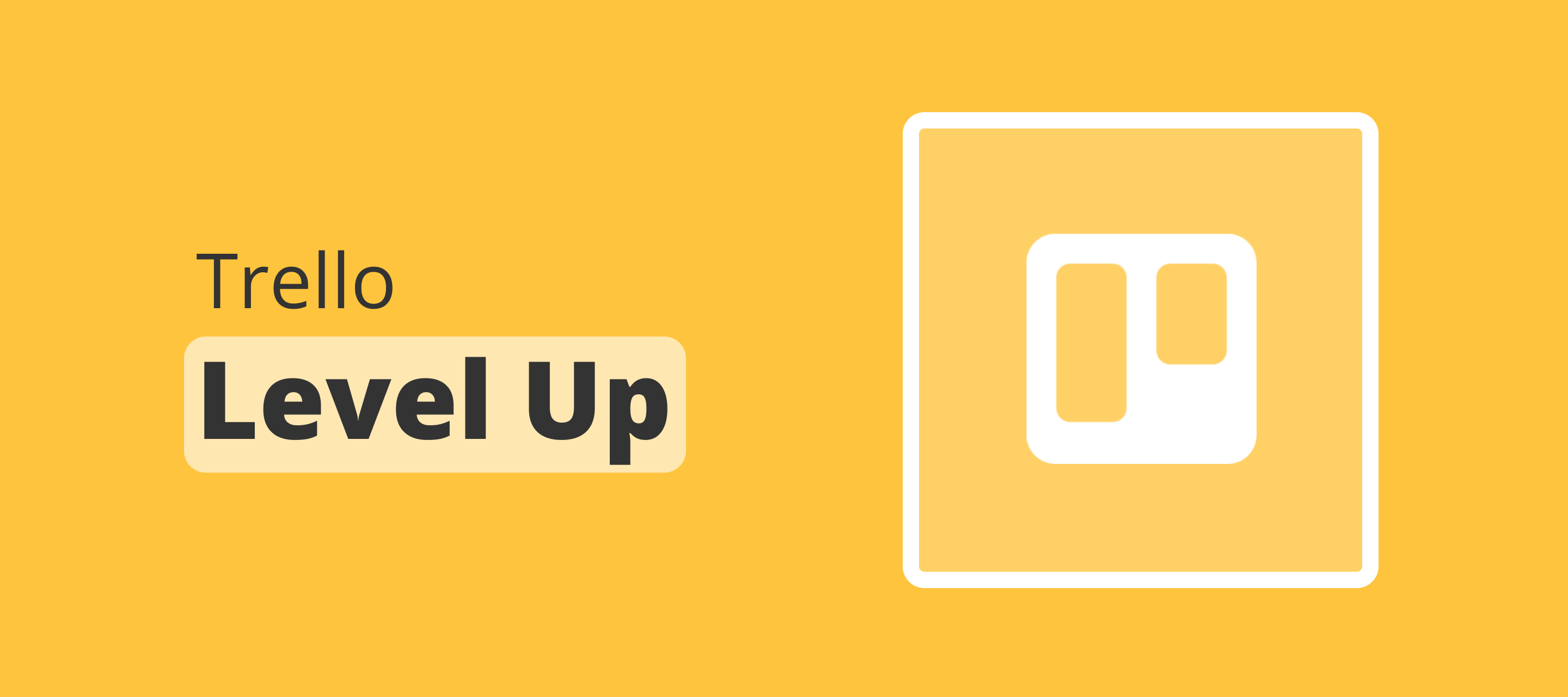 5 tips to level up your Trello experience with Zapier