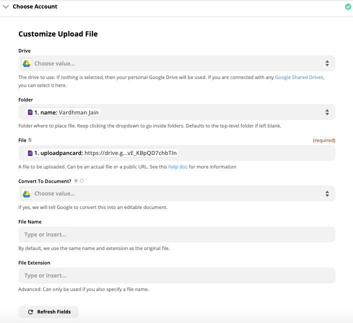 google-form-to-google-drive-folder-issue-zapier-community