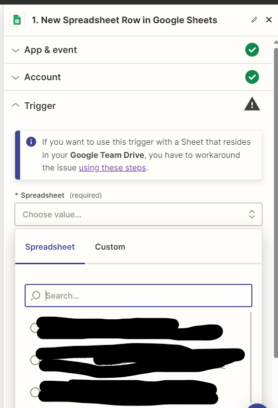 Google Drive Shared With Me Not Showing – How To Fix?