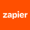 community.zapier.com