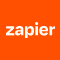 Zapier Community | Ask, Learn, Share, Connect | Zapier Community