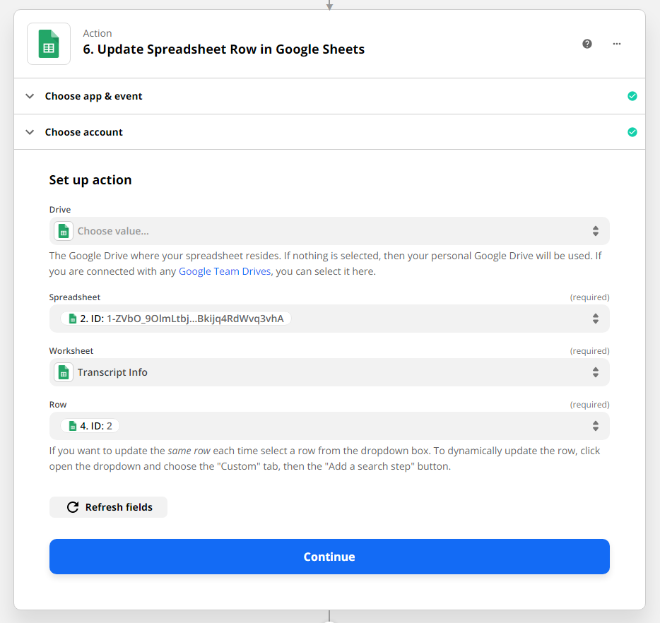 update-spreadsheet-row-in-google-sheets-not-working-as-before-zapier