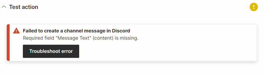 Discord Previews (@DiscordPreviews) / X