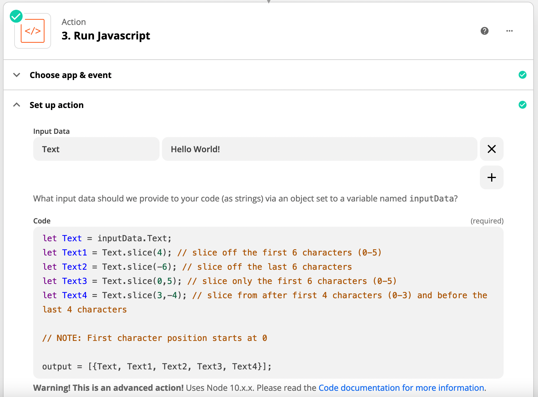 remove-characters-from-right-excel-formula-exceljet-riset