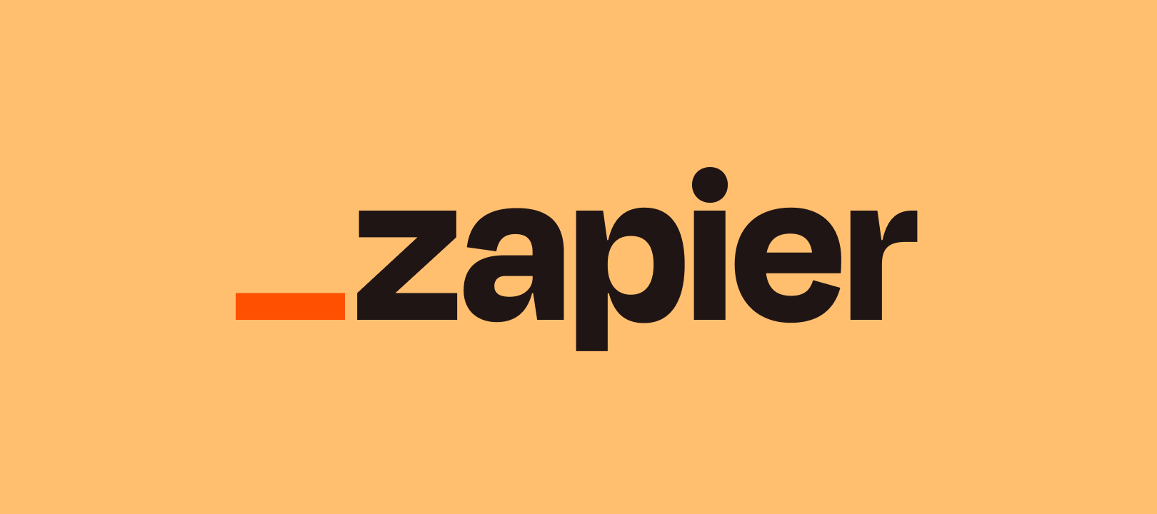 Zap Tips featuring Julietta Dasilva, Recruiter