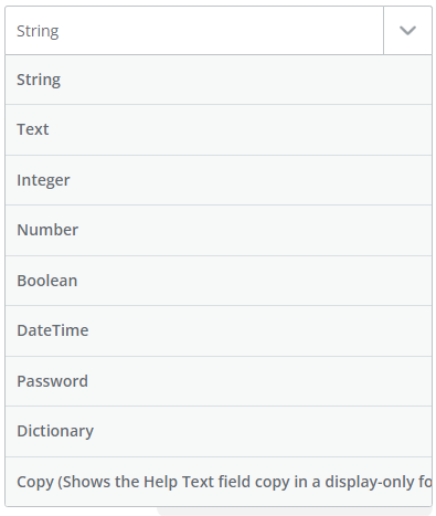 upload file to airtable zapier