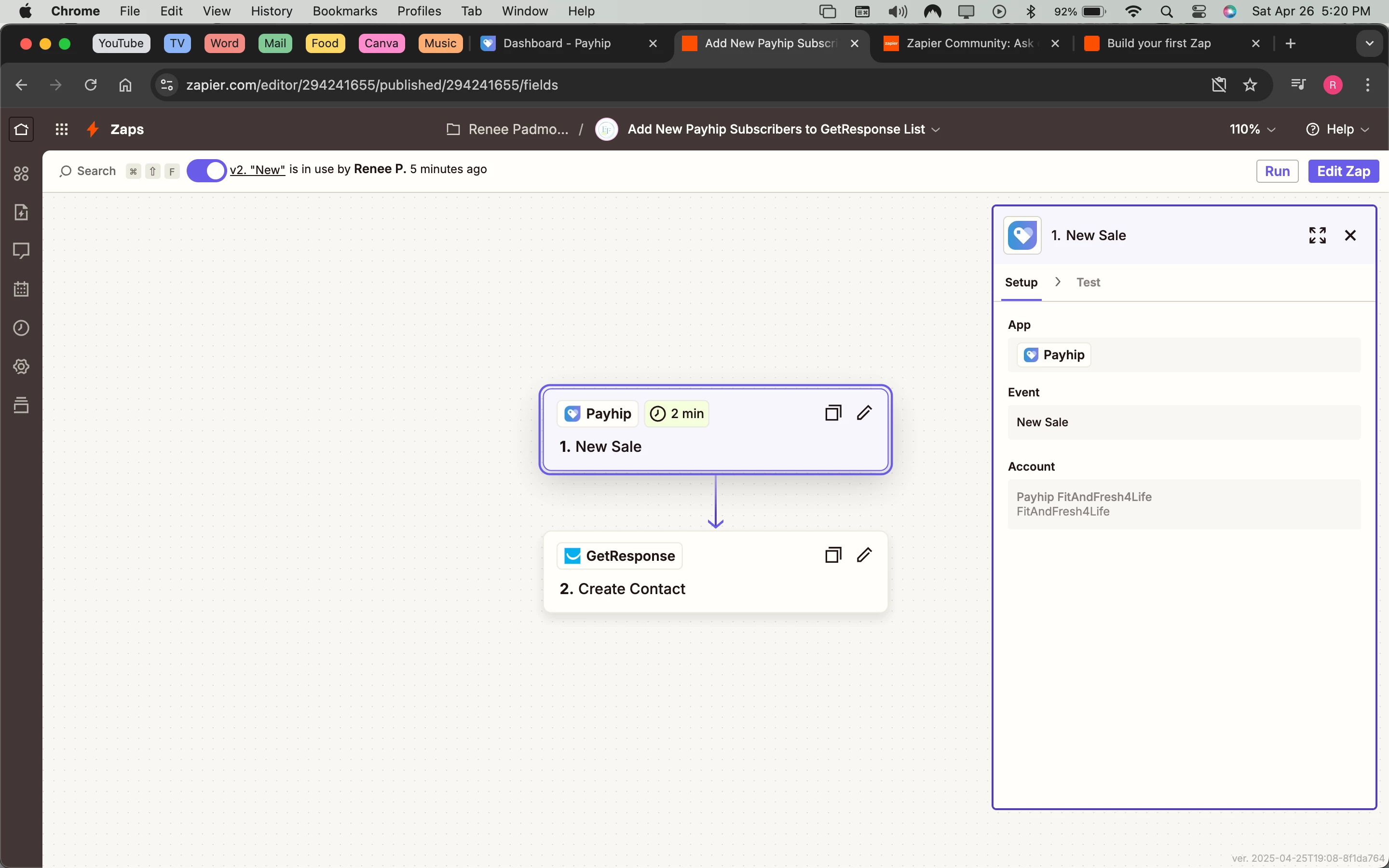 What is Getresponse Cycle Day: Unlock Email Marketing Success