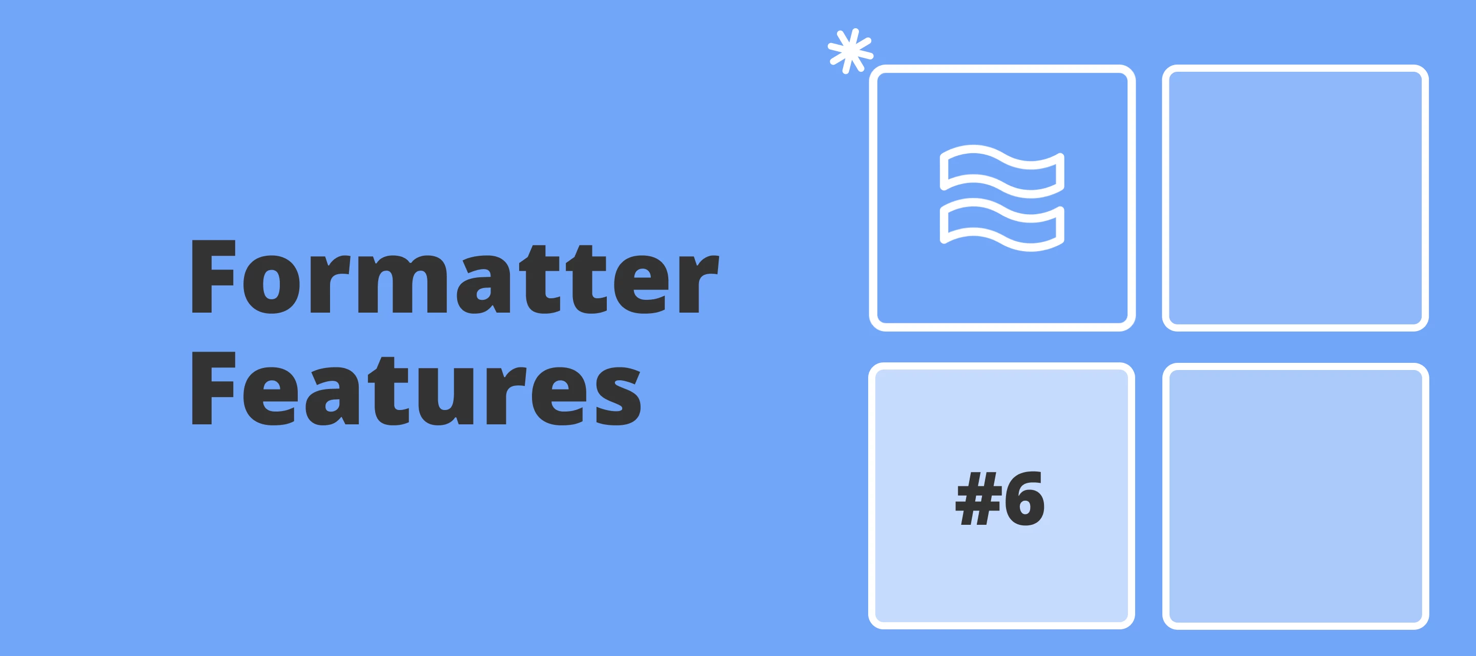Formatter Features Date Add Subtract Compare Zapier Community