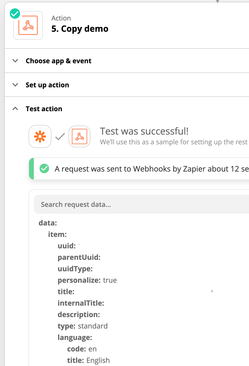 automated-testing-using-jmeter-how-to-match-values-in-json-response-vrogue